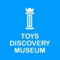 Toys Discovery Museum